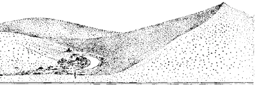 盤(pán)點(diǎn)各類(lèi)地質(zhì)地貌類(lèi)型-地?zé)豳Y源開(kāi)發(fā)-地大熱能