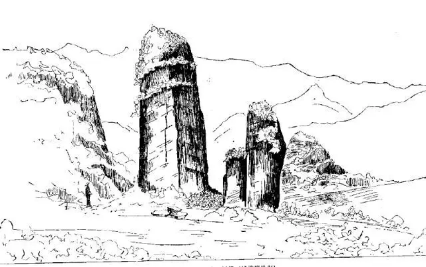 盤(pán)點(diǎn)各類(lèi)地質(zhì)地貌類(lèi)型-地?zé)豳Y源開(kāi)發(fā)-地大熱能